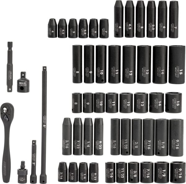 NEIKO 02437A 1 4 Dri 8f79bcde0567107984a3ca49e5cc840f