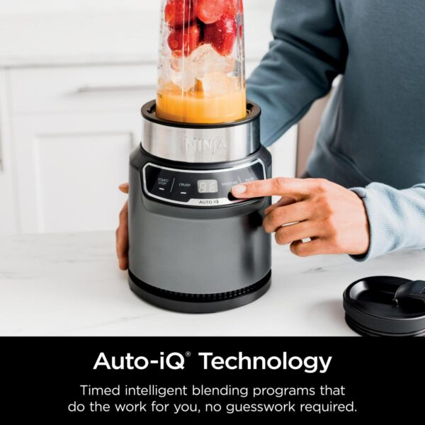 NinjaA Nutri Blender 8a48a00faab6316a2acc20ac8a43a15c