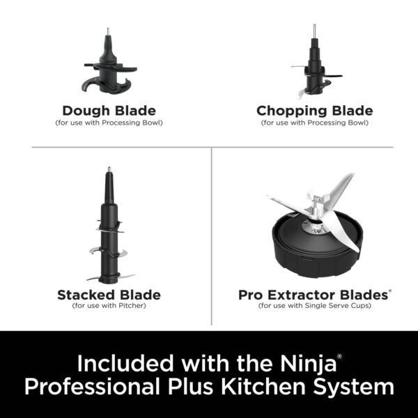 NinjaA Professional 6311083bb35872a75017c9e20c9e9f56