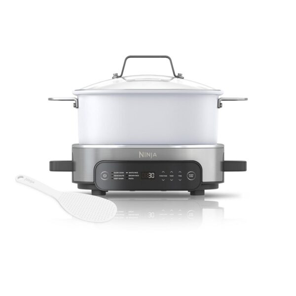 Ninja Foodi 6 5 qt E 0af3e05f123279f4cdb06a51caf2ef0a