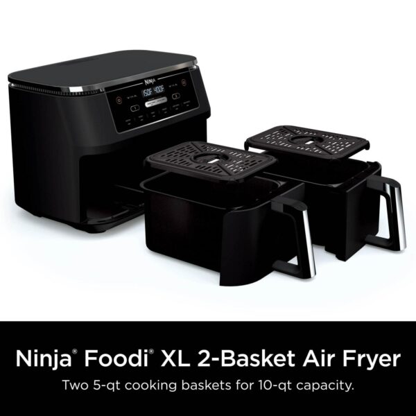 Ninja Foodi 6 in 1 1 0019a90eef567d25ef873028afe79f3a