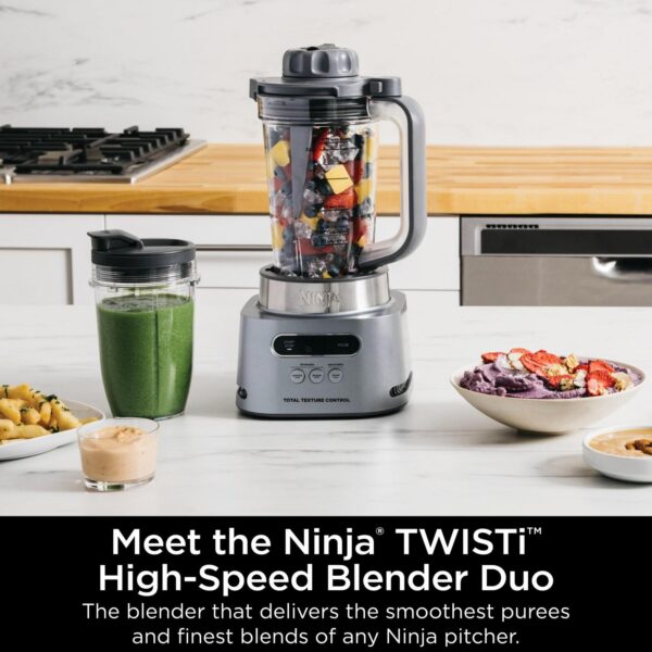 Ninja Twisti High Sp eefd31c9514db0dcac16713da1b04eac