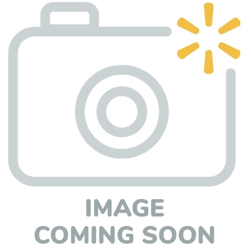NutriBullet Silver Magic Bullet Superfood Nutrition Extractor Blender, 8 Piece - Image 5