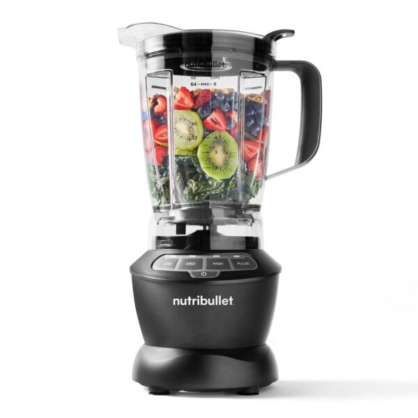 Nutribullet NBF 5040 d15a6b4f7a1eca1d6d1295a3717e613e