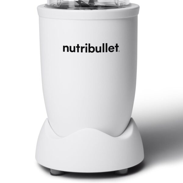 Nutribullet PRO Matt 7397a0ed0fcde9d4c8e2a793762ae057