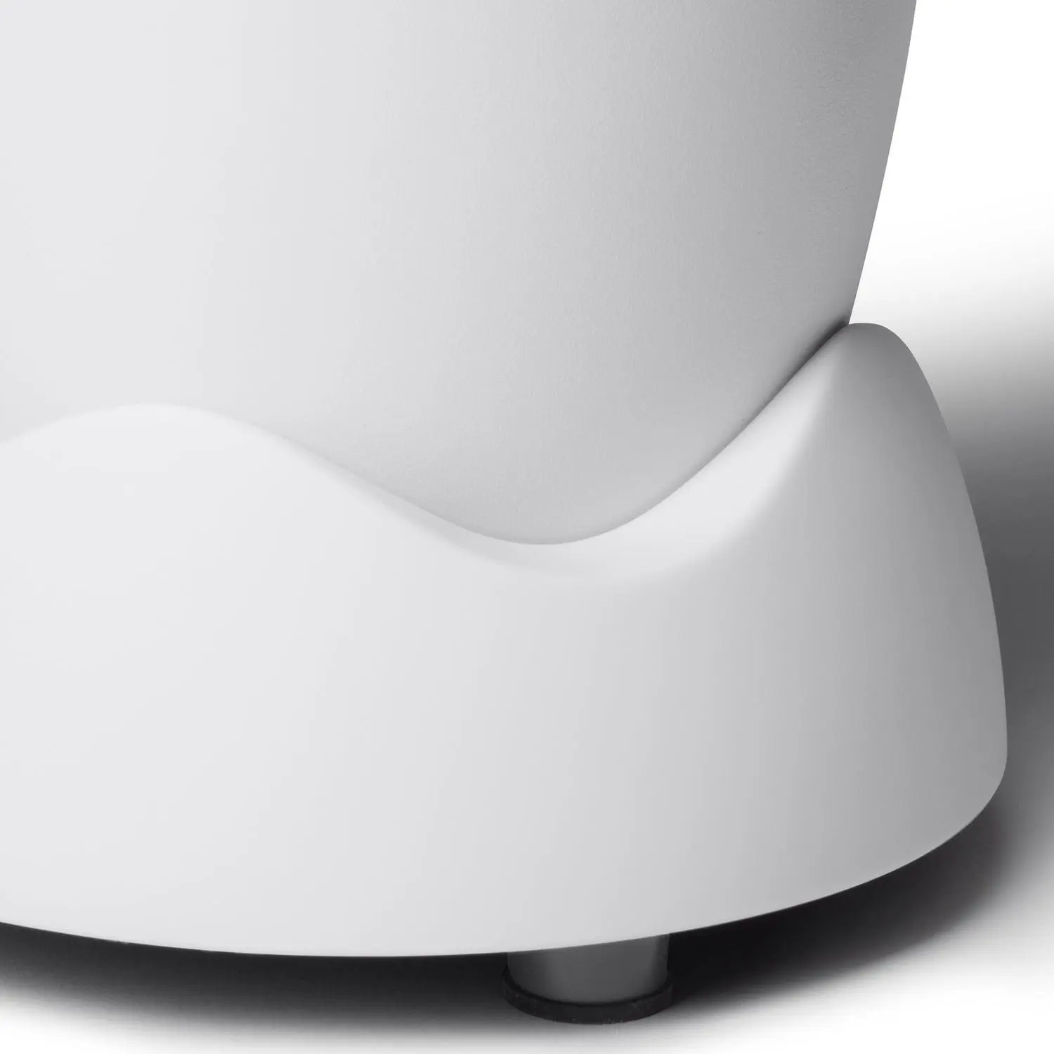Nutribullet PRO Matte All White, 9-Piece 3 Nutribullet PRO Matte All White, 9-Piece - Image 3