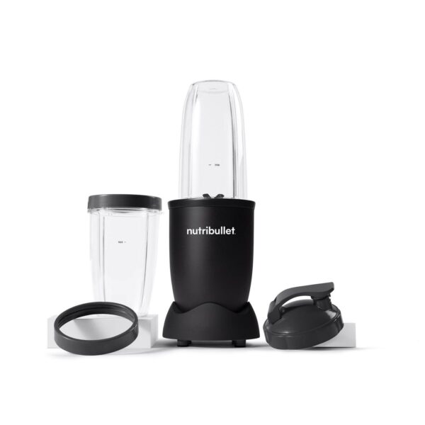 Nutribullet Pro 32 o 382c465d0efee468703a6b3ca1ac13d0