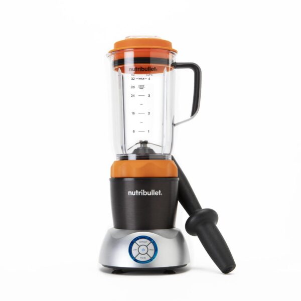 Nutribullet Select B 9afd88885773213bbea20b1515517287