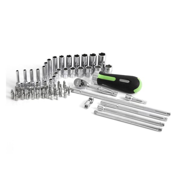 OEMTOOLS 23997 64 Pi 550f0c55e89404b71982d1c881d00e0f