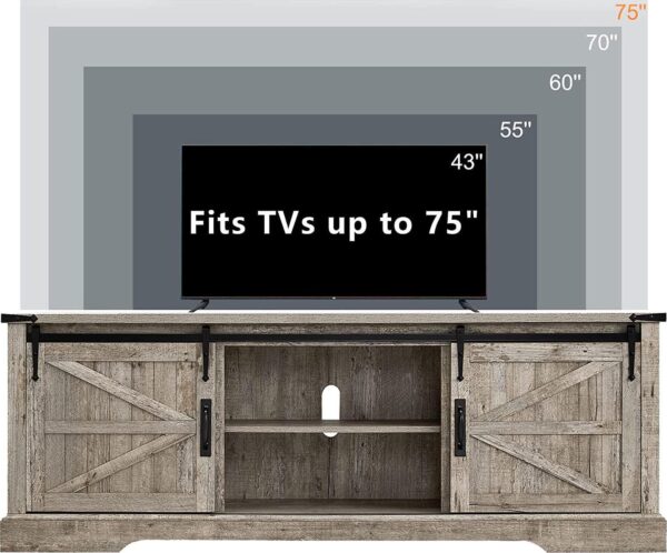 OKD Farmhouse Wood 6 dda8f89b9c04c01a29d12155d85c8b2b