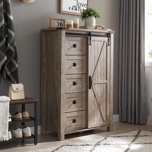 OKD Modern Farmhouse f31a5f4580f727c58395de41aff41674