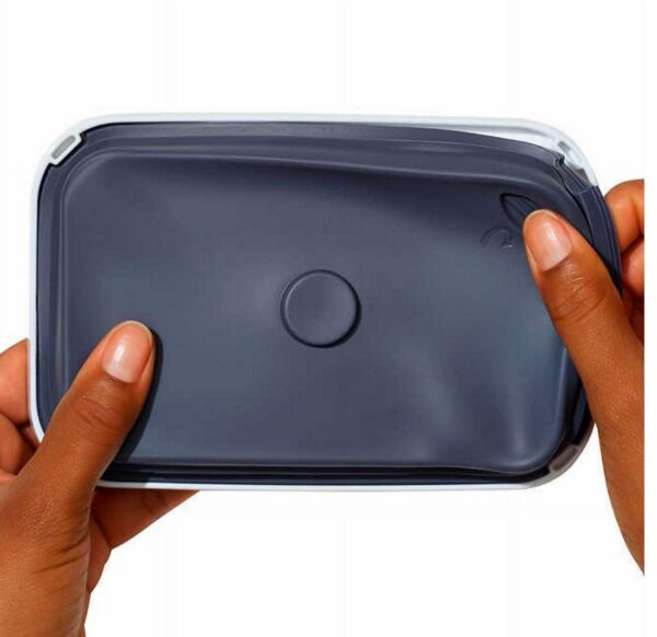 OXO SoftWorks POP Fo 1b1715d13b3c893987ed52af1aacbb5f