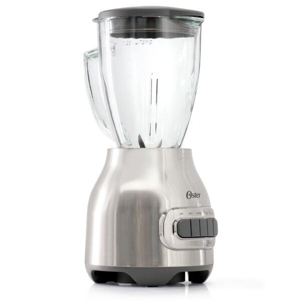 Oster 3 in 1 Kitchen 0602af62f10a690186a1a959f6bd9c0b