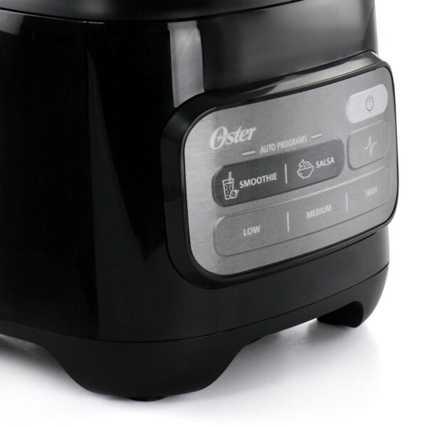 Oster 6 Cup One Touc b11a6bc8937d75cb0c7bd1c876ad9d1d