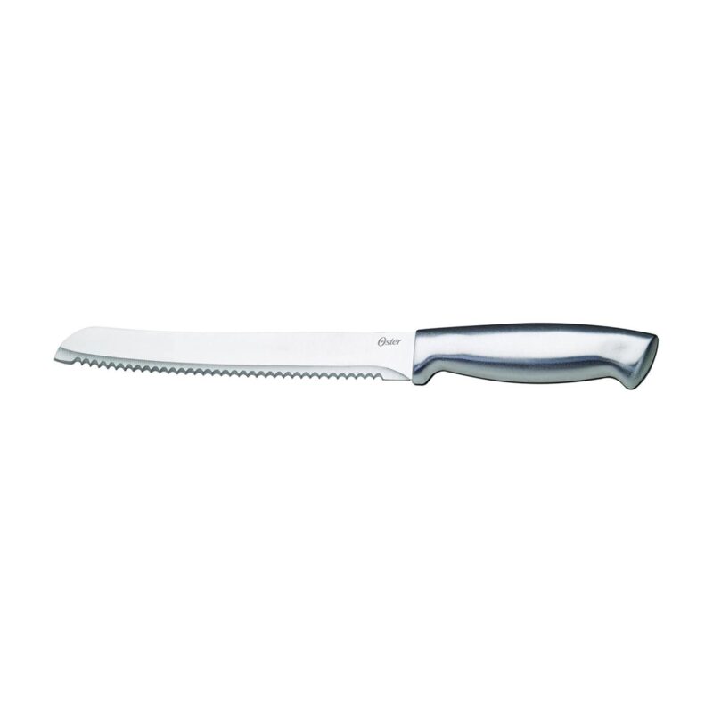 Oster 70562.22 Baldwyn 22PC Stainess Steel - Image 5