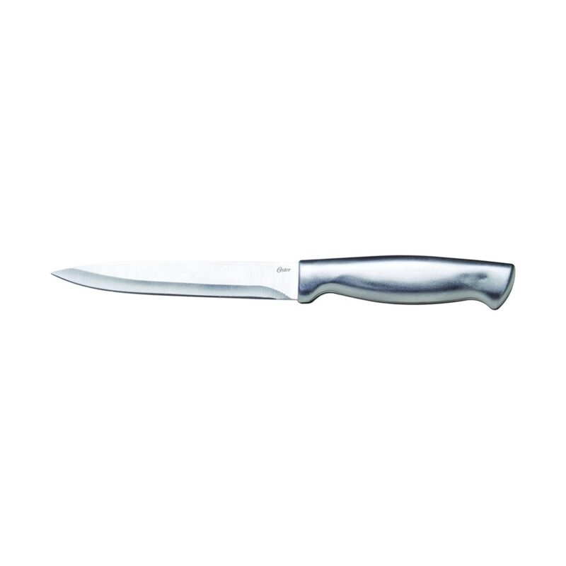 Oster 70562.22 Baldwyn 22PC Stainess Steel - Image 10
