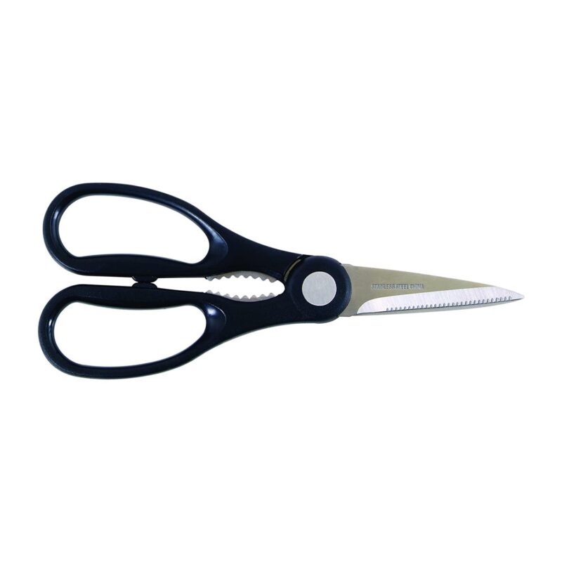 Oster 70562.22 Baldwyn 22PC Stainess Steel - Image 6