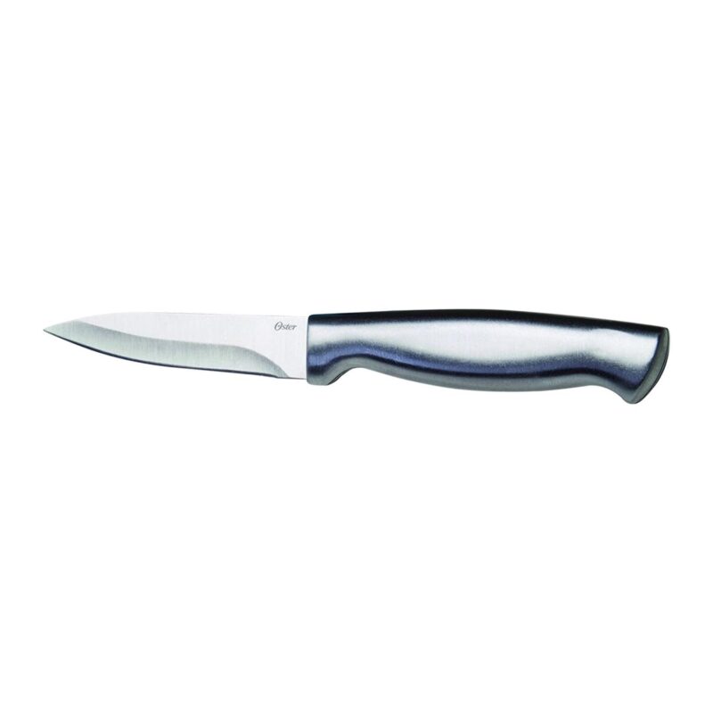 Oster 70562.22 Baldwyn 22PC Stainess Steel - Image 7