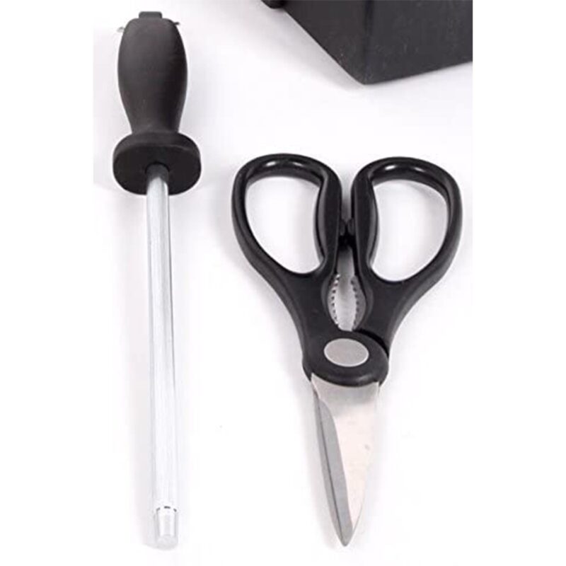 Oster 70562.22 Baldwyn 22PC Stainess Steel - Image 3