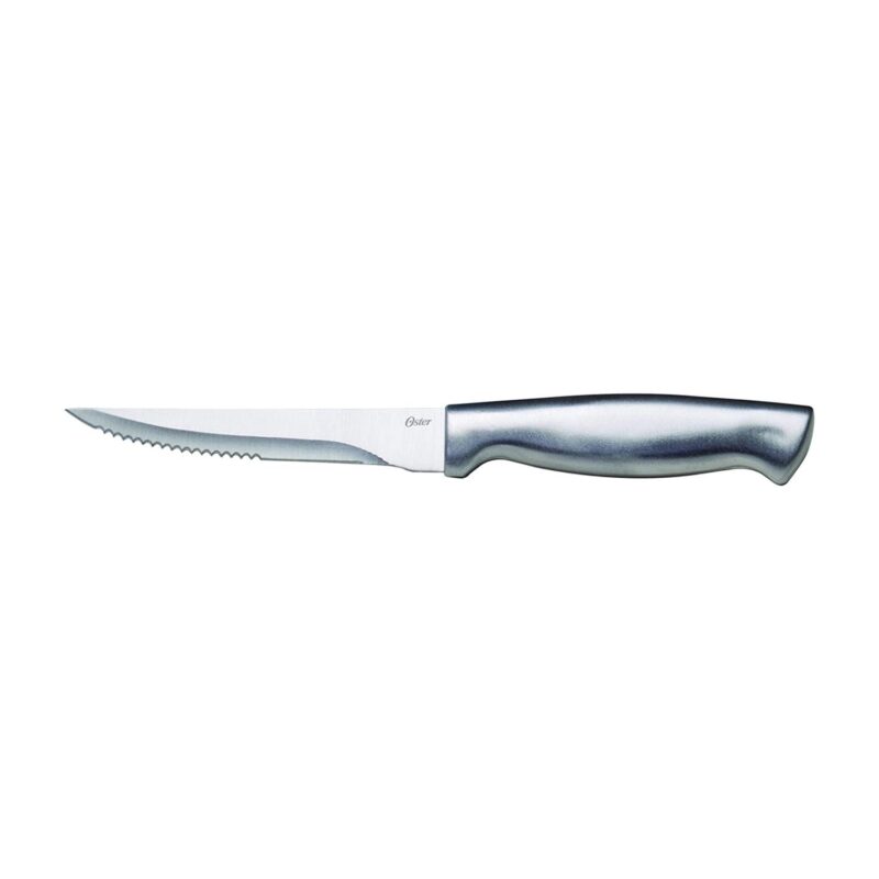 Oster 70562.22 Baldwyn 22PC Stainess Steel - Image 12