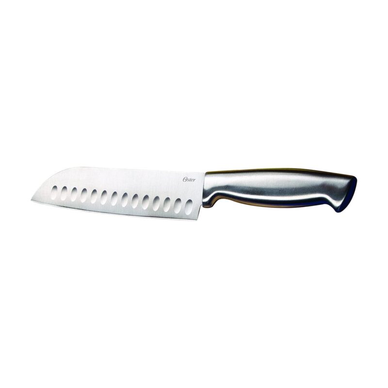 Oster 70562.22 Baldwyn 22PC Stainess Steel - Image 8