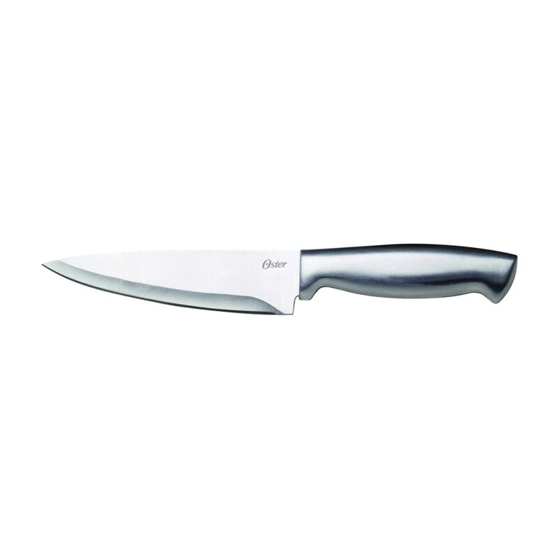 Oster 70562.22 Baldwyn 22PC Stainess Steel - Image 9
