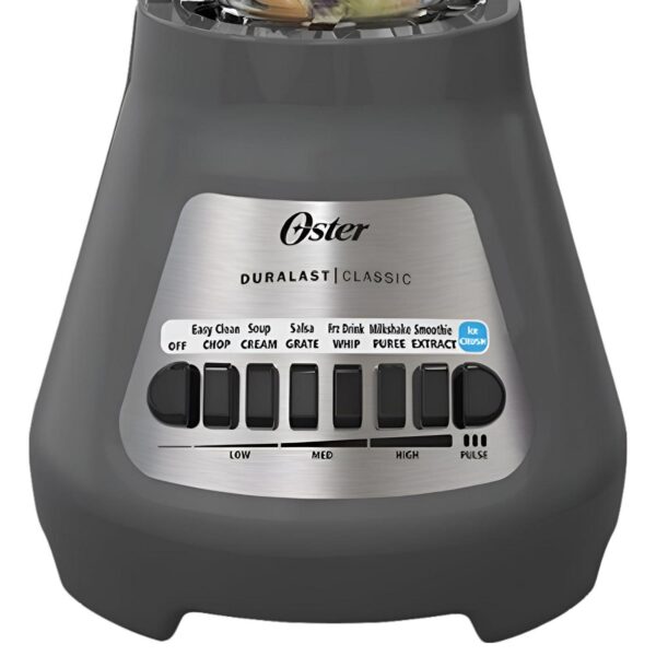Oster BLSTMEGG00000 5b6f6c44b9cec135423c9449a41a5a5b