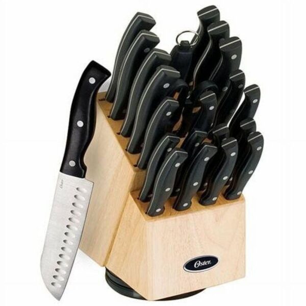 Oster Winsted 22 Pc c91f5a116aefa9d5e91b060f0cbba63f