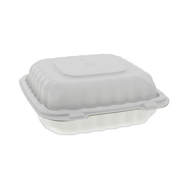 Pactiv Corp YCN80803 4025b971d952e78f7715732888a06615