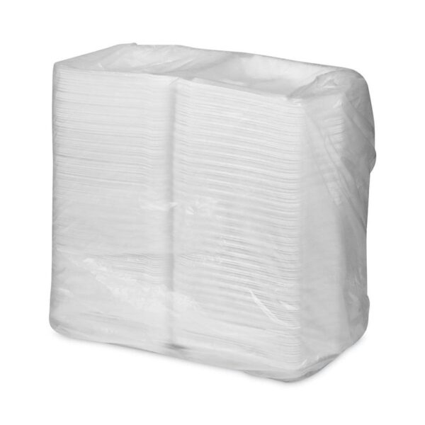 Pactiv Corp YHLW1003 d58c9d3c3cd827041136c8145d74b29a
