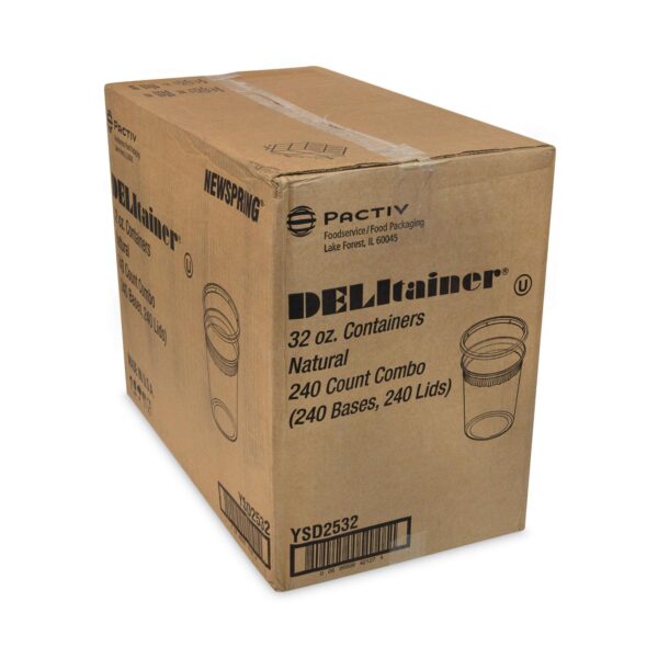 Pactiv Newspring DEL 35b56c21177df8edb05c5e1f3a5d0729