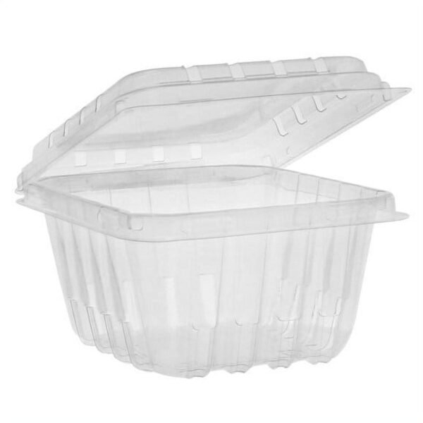 Pactiv PET Plastic C 0aa8fc5c21a268bc6d0aaf4b58d22d05