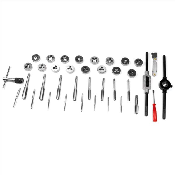 Performance Tool W40 56cfcc036b456e84af0ae2a31e52800e