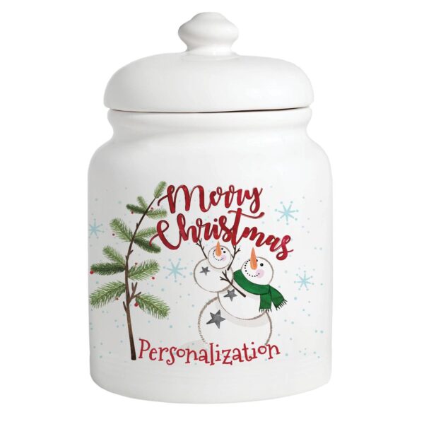 Personalized Merry C 8476589e765591075ff5b78893122d21