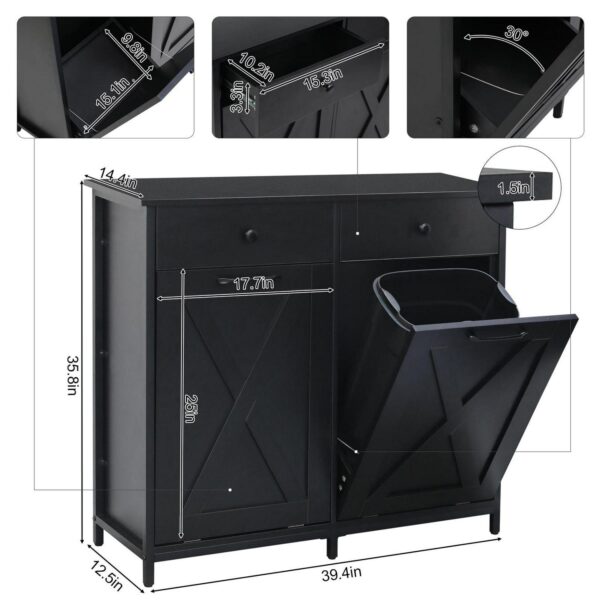 Pirecart 20 Gallon D 6f1092134d8d53110cc8d30e7a5f7a6c