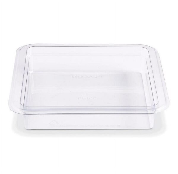 Placon Fresh n Clear dbebd554d757a9fd064e2c989f286791