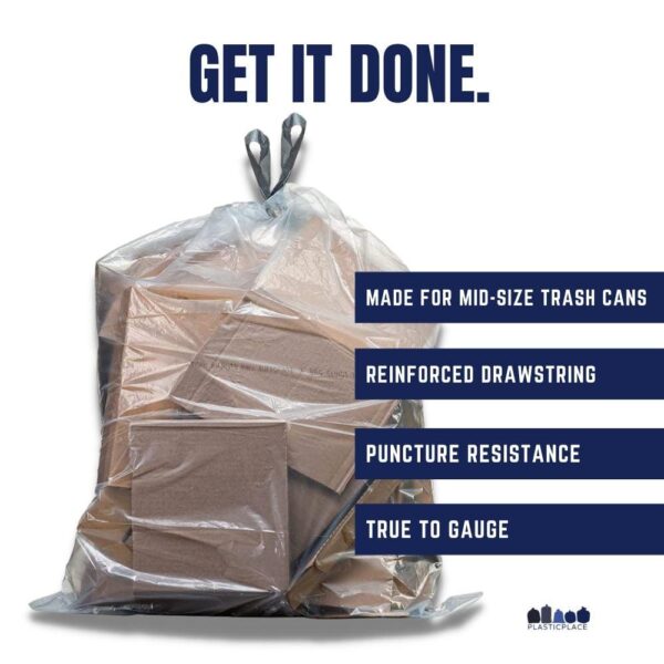 Plasticplace 13 Gall 1aeef2323e45bda859241a8c3d034b0d