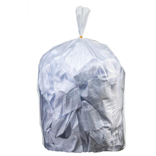 Plasticplace 40 45 G 8ca86ceebda3670120c54809f3c6f571
