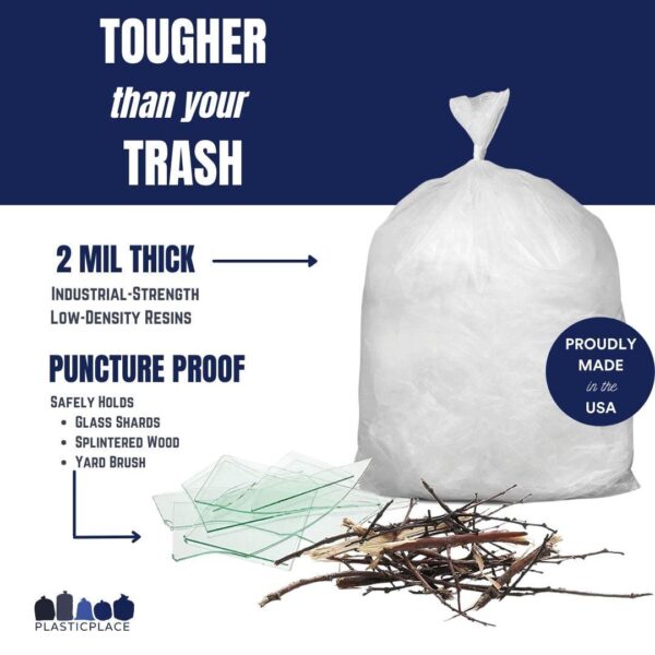 Plasticplace 95 96 G 74e1d1410d7684977508ef5ea95c8bdf