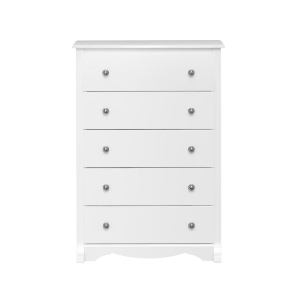 Prepac Sonoma Superi 7be3c7bda8fd7bf034d5b53b53b93bd2