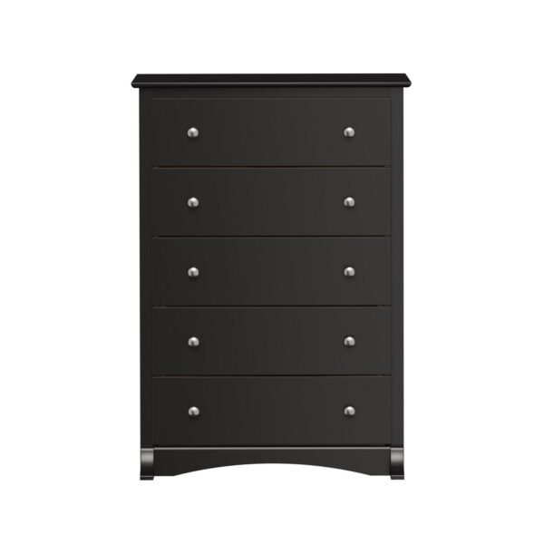 Prepac Sonoma Superi fd22930a59bbe8246e4ba91703aeae94