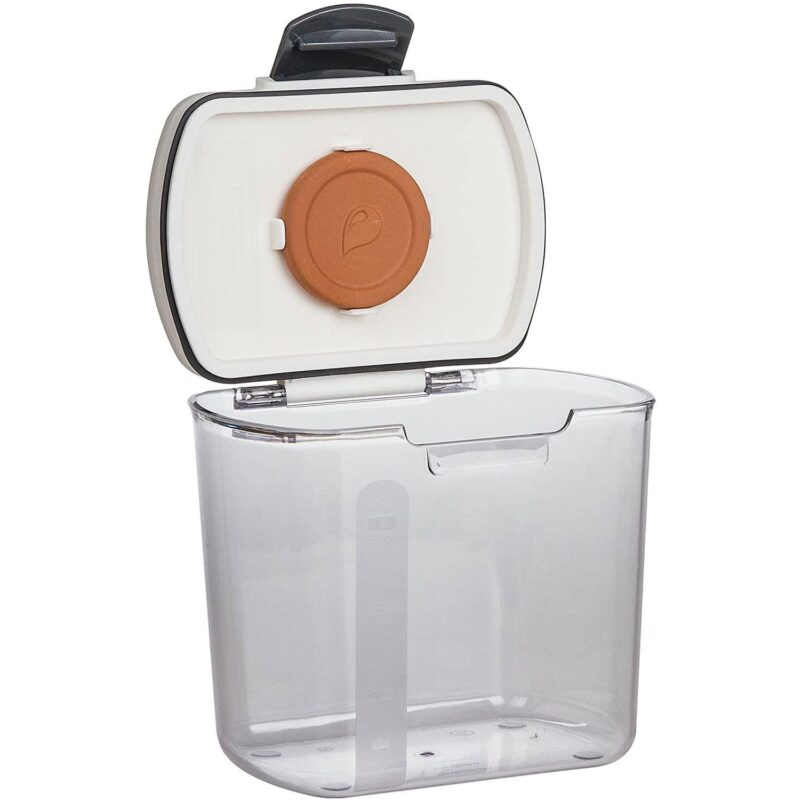 Progressive International Prepworks ProKeeper 6 Piece Storage Container Set - Image 7