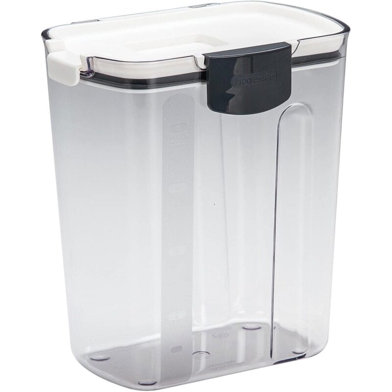 Progressive International Prepworks ProKeeper 6 Piece Storage Container Set - Image 6