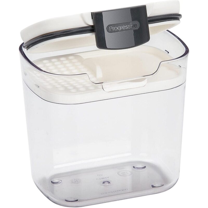 Progressive International Prepworks ProKeeper 6 Piece Storage Container Set - Image 8