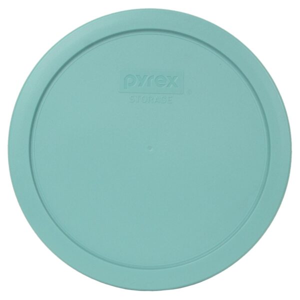 Pyrex 4 7203 7 Cup C a67bae04ac89f08b383bd8fc5310b6ef