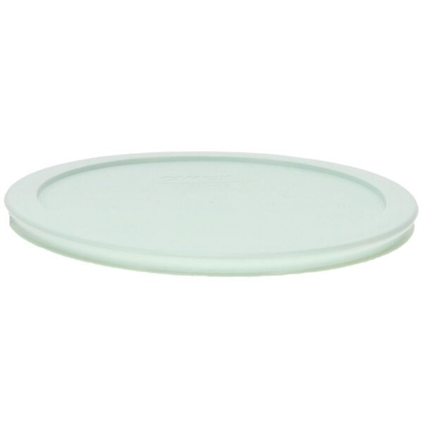 Pyrex 4 7203 7 Cup G 5f34e8be3055be1c3373faa33173f82d