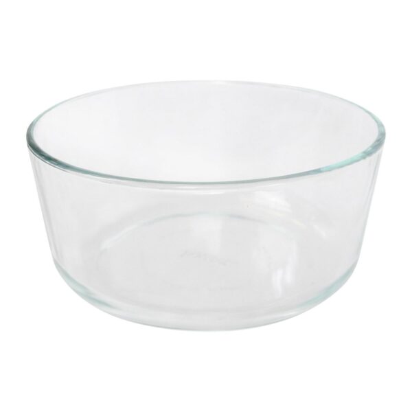 Pyrex 4 7203 7 Cup G d6a8915a0b3472cdef081b691bc643b3