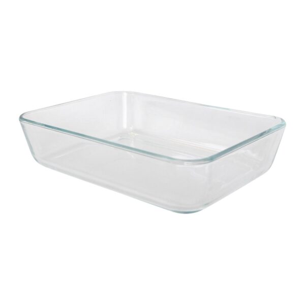 Pyrex 7210 3 Cup Gla 2299e6d1e514c7a160016c74d7811cc2
