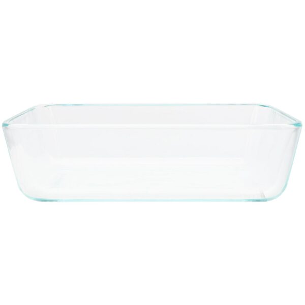 Pyrex 7210 3 Cup Gla 96be3715ce2a2983aa680bd96eaae2dd