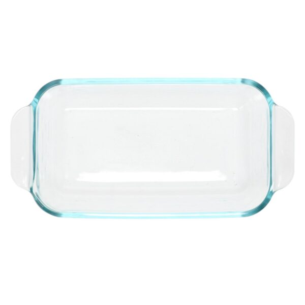 Pyrex Basics 1 5 qt aaf01cb1d02a5e6ccc46ad4f6bc4718f